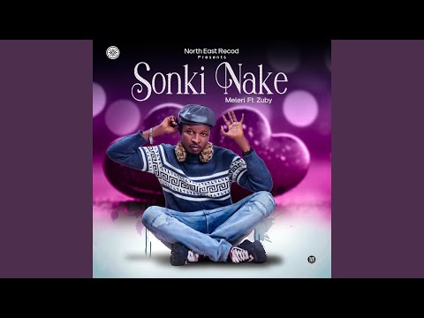 Sonki Nake (feat. Zuby)