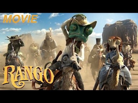 Rango swahili