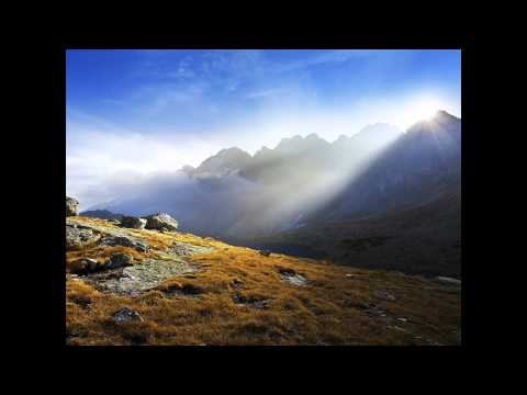 Dinka, George F. Zimmer - Soma Is Language (Proff Remix)