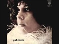 Gal Costa - Não identificado - (Com Letra na Descrição) - Legendas