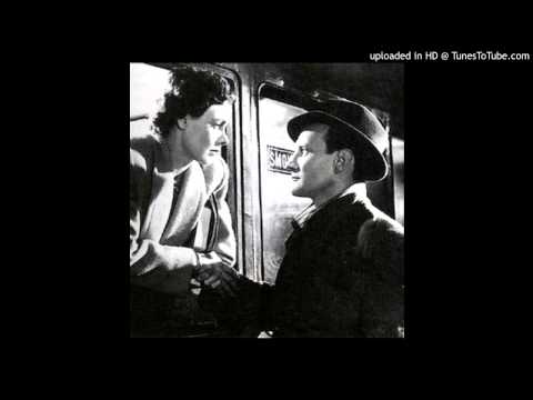 Today's Tango Is... Osvaldo Fresedo - El Espiante 17-01-1932