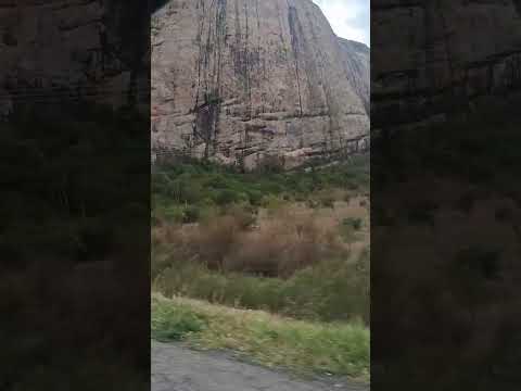 @ PACHECO MOTTOS BR 116 ITATIM BAHIA PEDRA DA BOCA VOLTANDO DE PE PARA SP 