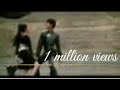 Ribal Bata Song Title রিবাল বাটা Song