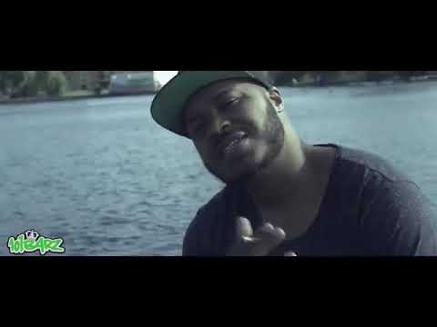 appelsap 2015 (alleen adje en mm)