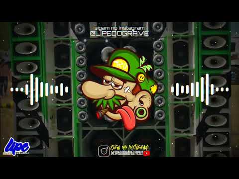 SENTADA REBELDE - PAPAME Feat. O TUBARÃO & FURACÃO HIT ( ARROCHADEIRA ) ATUALIZADO 2023