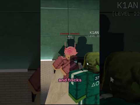 top 5 tips and tricks NEVER MISS THEM in ink game  #roblox  #inkgame #robloxsquidgame