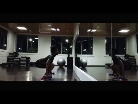 MzVee - ReVeeLation (Official Video)