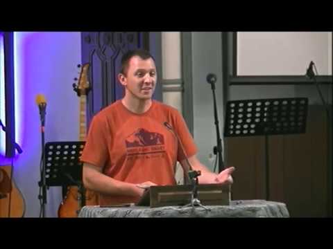 4.7.2018. Srijeda 18 h - Damir Špoljarić