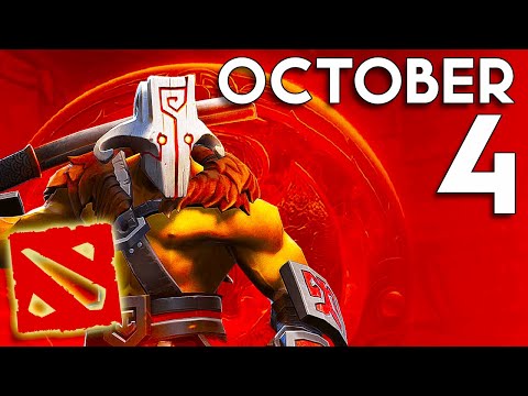 PUBS THEN OG VS VP !