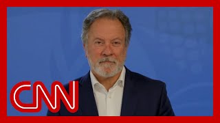 Elon Musks 6 Milliarden Versprechen