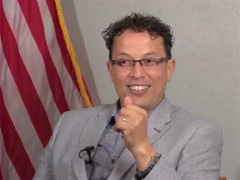 Importance of Language Use in Algeria