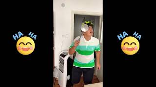 Cute ❤️🍭💕🍒🍉👍