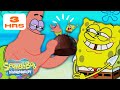 Die BESTEN Momente Der SpongeBob Staffeln 9 10 UND 11 Teil 2 2 Stunden SpongeBob Schwammkopf