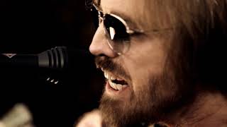 Tom Petty and The Heartbreakers - 2010 I Should Have Known It (HD + 5.1 audio on YoutubeTV)