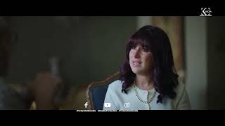 ديجافو  مسك راحت لوالد ليلى وأقنعها بالحل الوحيد 👌🏼