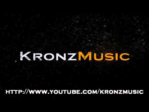 Kronz - Weapon of Mass Destruction
