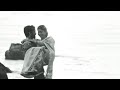 Neengatha Baram En Nenchodu Than SPB Song