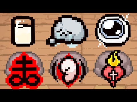 This Eden Start Is INSANE