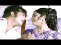 Suno Suno Ek Baat Kahoon Yogita Bali Vinod Khanna Lata Mangeshkar Mem Saab Song K Duet