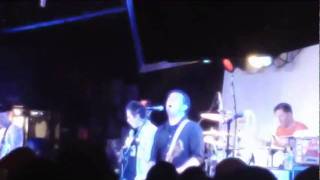 Bouncing Souls &quot;Simple Man&quot;