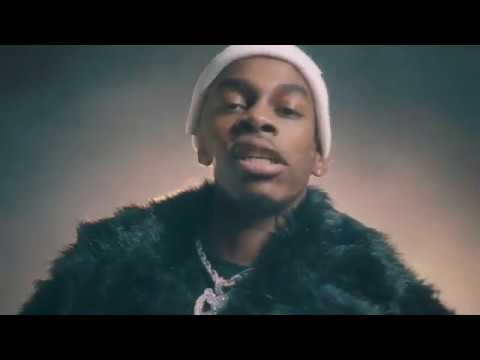 Co Cash | ScoreBoard | Official Music Prod By Tay Keith Video Shot By @Wikidfilms_lugga