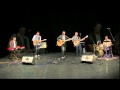 Summertime Girl: Bryn Loosley and the Back Pages - Granbery Studios Summertime Girl: Bryn Loosley and the Back Pages