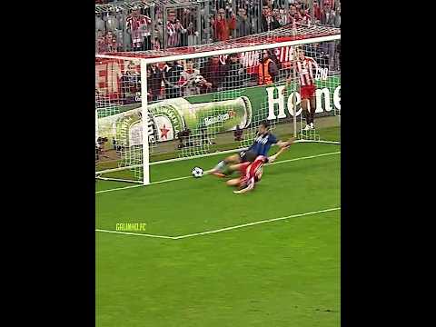 999% Defence Moments 🤯🤩 #shorts