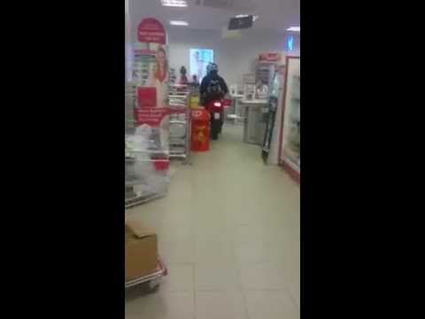 Hawaiitoastx’s Video 127366103508 ycetEd1uihg