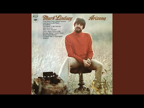 Love's Been Good to Me