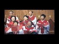 20180916 惟有主愛充滿在我心~長青團契 20180916 惟有主愛充滿在我心~長青團契