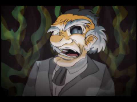 The Constructus Corporation- Long Street