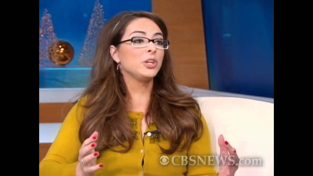 Steps to Avoid an Exploding Cell Phone