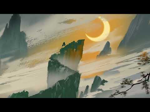 Kung Fu Panda Soundtrack | Kung Fu Fighting ft Cee-Lo Green and Jack Black (17) | Slowed