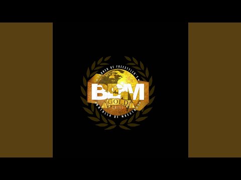 Teorema Vs Drose 2016