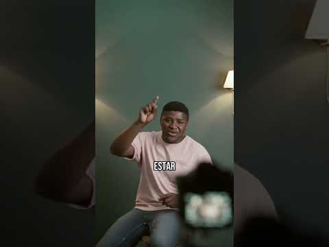 como ganar 1000 dolares al mes en internet sin invertir