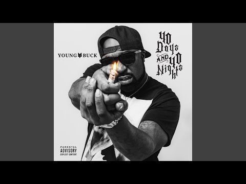 Video thumbnail for Public Opinion (50 Cent Diss)