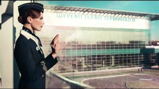 Rejs Moskwa Odessa / Witek Bartoszek