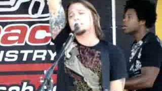 Storyside B-Everything And More-C28 Nridge