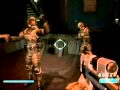 Area 51 Trailer 2 PS2 Xbox PC