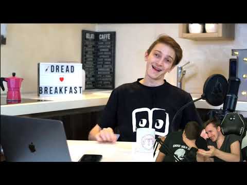 @Fierik Il tempismo perfetto