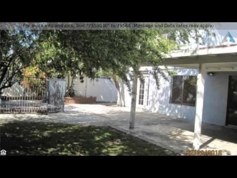 Priced at $699,900 - 445 Dover Circle, Brea, CA 92821
