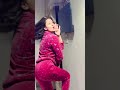 Viral Girl Kacha Badam ️ Subscribe For Cute Girl Video Subscribe