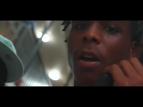 Ruthlezzlubaree - Bang On Whoeva (Official Video) Shot By @IceBreakingFilms