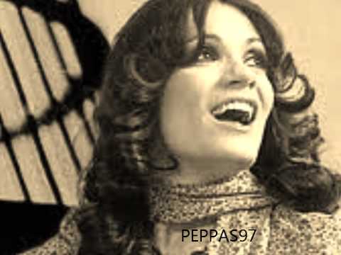 ΚΩΣΤΑΣ ΧΑΤΖΗΣ & ΕΛΠΙΔΑ ΑΝΤΙΟ