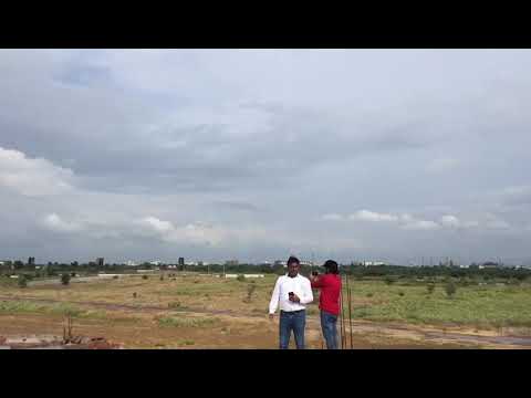 Walkthrough Walkthrough
