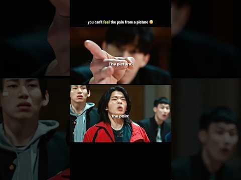 Reel tagged #kdrama