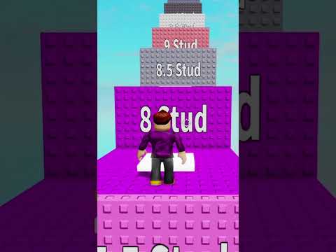 Das war so befriedigend 🤩 #shorts