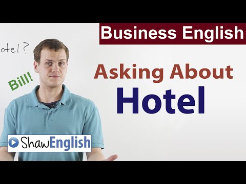 Business English Formal Titles Mr Mrs Ms