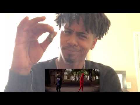 Kozi X Freeze Corleone - Unstoppable (Clip Officiel) | Reaction Video