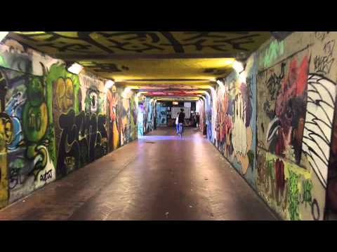 Piazza delle Cure, Firenze